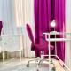 Lora Home by Frangki, Athen - Foto 9