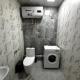 Spacious apartments in the center of Dushanbe, Isfisor (fotografie 8)