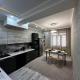 Spacious apartments in the center of Dushanbe, Isfisor (fotografie 4)