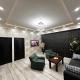 Spacious apartments in the center of Dushanbe, Isfisor (fotografie 7)