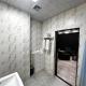 Spacious apartments in the center of Dushanbe, Isfisor (fotografie 10)
