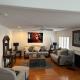 Private rooms, Las Vegas - Photo 4