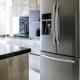 Apartamento en Medellín- Laureles, Medellín - Foto 1