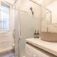MBA - Splendide Apart Proche Bastille, Paris - Foto 4