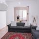 VILLA LINA - sky earth liberty villa - 5 min from tube, Roma - Foto 4