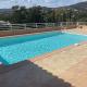 Appt 2 étoiles - parking - clim - piscine - mer à 300m Roquebrune-sur Argens - Fotografie 3