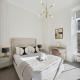 (G1) Elegant 2 bed Blythswood Apartment Glasgow - Foto 6