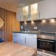 Wittehuus Wohnung 4, Borkum - Foto 4
