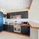 Saint Georges - duplex face mer Wimereux - Fotografie 10