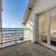 Saint Georges - duplex face mer Wimereux - Fotografie 7