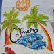 OMERO Ocean Park, San Juan (zdjęcie 2)