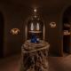 The Mandrake, Londres - Foto 10