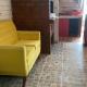 Residencial Misky Dreams, ワヌコ - 写真 9