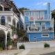 232W 232 Whittley, Avalon
