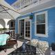 232W 232 Whittley, Avalon (foto 3)