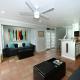 232W 232 Whittley, Avalon (foto 4)