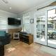232W 232 Whittley, Avalon (foto 6)