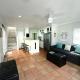 232W 232 Whittley, Avalon (foto 7)