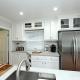 232W 232 Whittley, Avalon (foto 8)