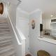 232W 232 Whittley, Avalon (foto 9)