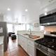 232W 232 Whittley, Avalon (foto 10)