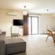 Elysee apartment 5, Atény - Fotografie 9