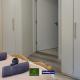 Three Bedroom Apartment By Arhouse Apartments Short Lets & Serviced Accommodation Willesden With Free Wi-Fi & Terrace, Londýn - Fotografie 2