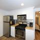 234CL 234 Claressa Ave