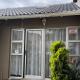 15 On Palm East Edenvale - Foto 5