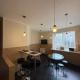 Cat Garden Premium Apartments Riga, Riga