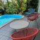 Villa Kezia - Le Marin - Martinique, Le Marin (Foto 3)