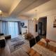 Morii Lake Apartment, Bucareste - Foto 1