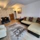 Morii Lake Apartment, Bucareste - Foto 3