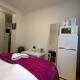 An Economic hotel-like room, En-suite Sheperds Bush, Londýn - Fotografie 1