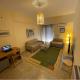 Aristofanis 3bdr 4th floor Apartment in Pagrati, Atény - Fotografie 6