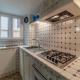 GuestHost - Apartment Near Piazza Navona, Roma - Foto 4
