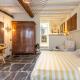 Navigli authentic charm in a historic Milan home, Mailand - Foto 8