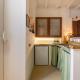 Navigli authentic charm in a historic Milan home, Mailand - Foto 2