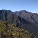 Campo Base Serra Fina, Passa Quatro - Foto 1