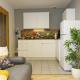 Ferienwohnung Storchennest, Bad Liebenstein - Foto 6