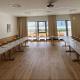 Hotel Telegraph, Oberwart (Foto 4)