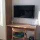 Hotel Telegraph, Oberwart (Foto 5)