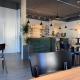 Hotel Telegraph, Oberwart (Foto 6)
