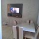 Apartamento Jardins, Aracaju - Fotografie 10