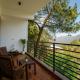 Tatva Nest ! Scenic 2bhk Apartment ! Mountain View ! Roof Top Restaurant ! Kasauli, Kasauli - Foto 3