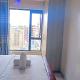 Rew apartment 26, 内罗毕 - 照片 4