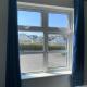22 Marine View Bundoran, Bundoran (Foto 10)