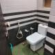 B M little cottage, Mathura - Foto 2