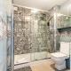 Quiet and cosy 2-bed in Wimbledon, Londýn - Fotografie 5