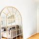 Quiet and cosy 2-bed in Wimbledon, Londýn - Fotografie 10